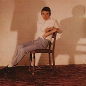 Meet your Posher, Bailey